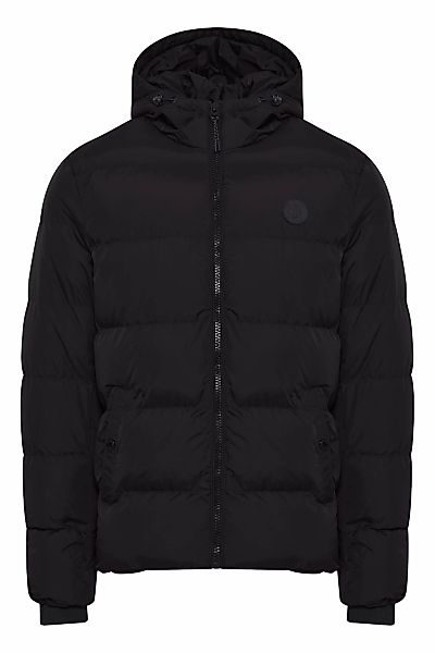 Indicode Steppjacke "Steppjacke IRDapse" günstig online kaufen