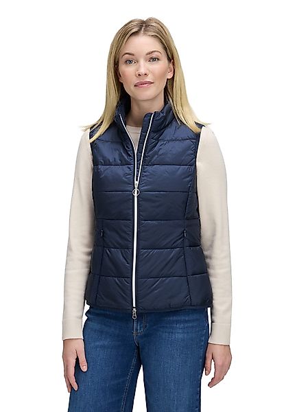 Betty Barclay Strickweste Betty Barclay Damen günstig online kaufen
