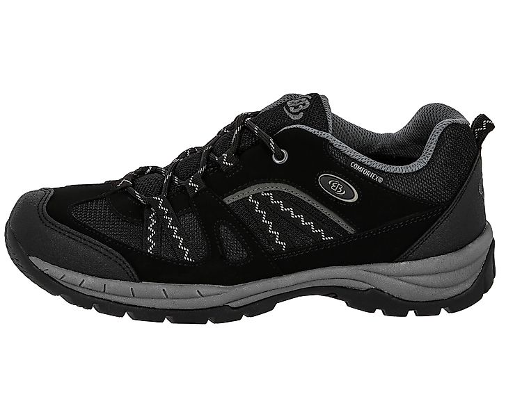 BRÜTTING Outdoorschuh Fresno Outdoorschuh günstig online kaufen