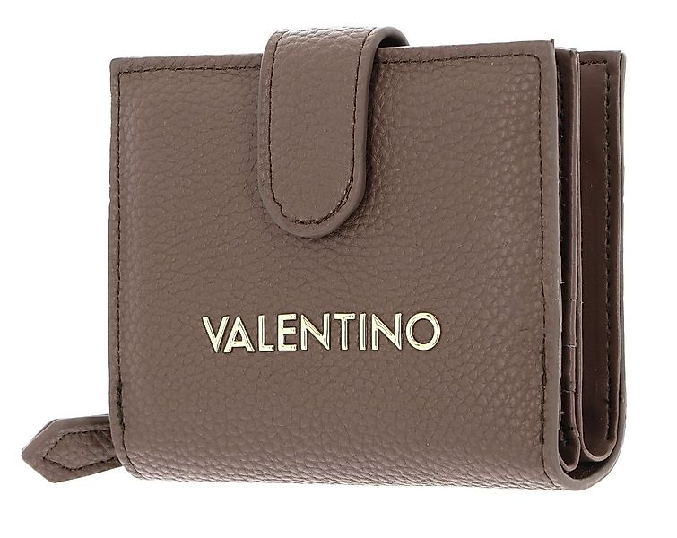 VALENTINO BAGS Geldbörse Wallet günstig online kaufen