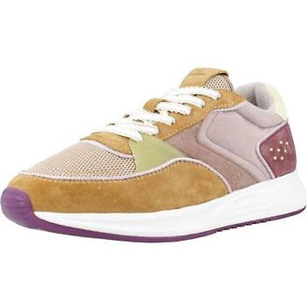 HOFF  Sneaker SAUDE günstig online kaufen