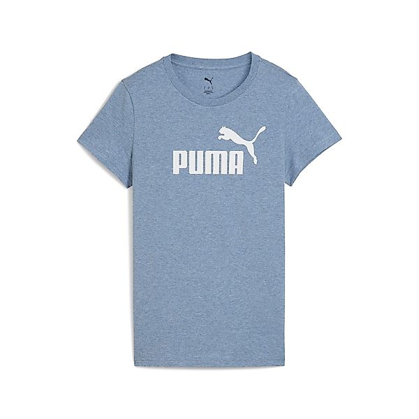 PUMA T-Shirt ESS NO. 1 LOGO günstig online kaufen