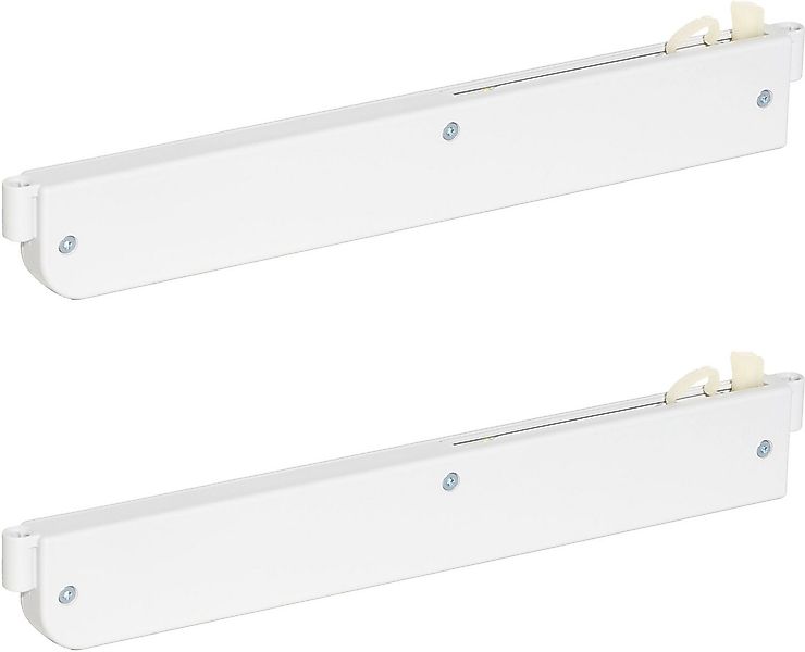 rauch Schwebetürselbsteinzug Soft-Close Zubehör Syncron-Schrank Türdämpfer, günstig online kaufen