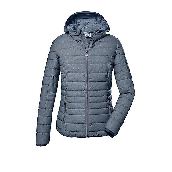 G.I.G.A. DX Allwetterjacke G.I.G.A. DX Damen günstig online kaufen