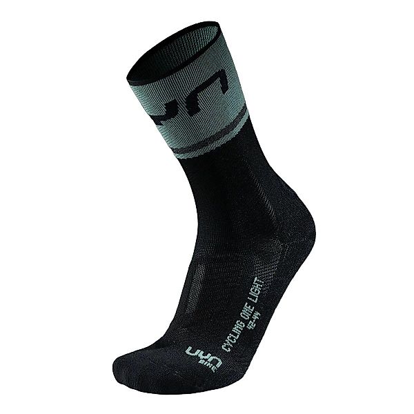 UYN Socken Bikesocke Aero Cycling One günstig online kaufen