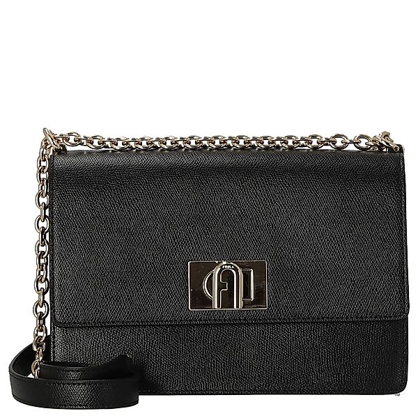 Furla Umhängetasche 1927 S Crossbody 24 günstig online kaufen