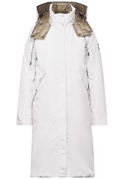 STREET ONE Outdoorjacke günstig online kaufen