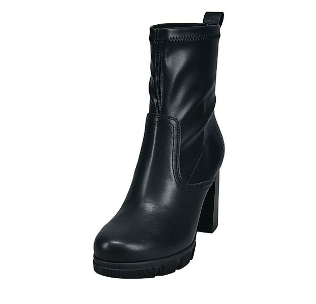 TT.Bagatt TT. Bagatt - D11AGL315959-1010 - Schwarz Stiefel günstig online kaufen
