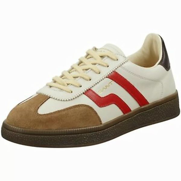 Gant  Sneaker Cuzima 29531665/G148 günstig online kaufen