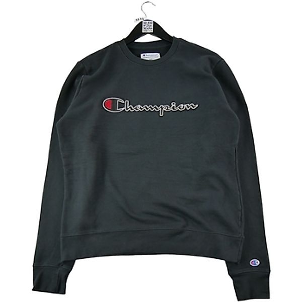 Champion  Sweatshirt 272828 günstig online kaufen