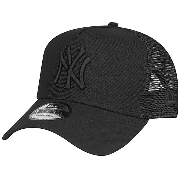 New Era Trucker Cap 9Forty Trucker günstig online kaufen