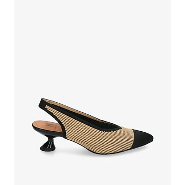 pabloochoa.shoes  Pumps 76535 günstig online kaufen