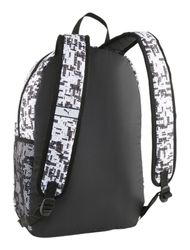 PUMA Rucksack Phase günstig online kaufen