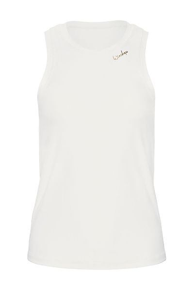 Winshape Tanktop AET134LS Functional Soft and günstig online kaufen