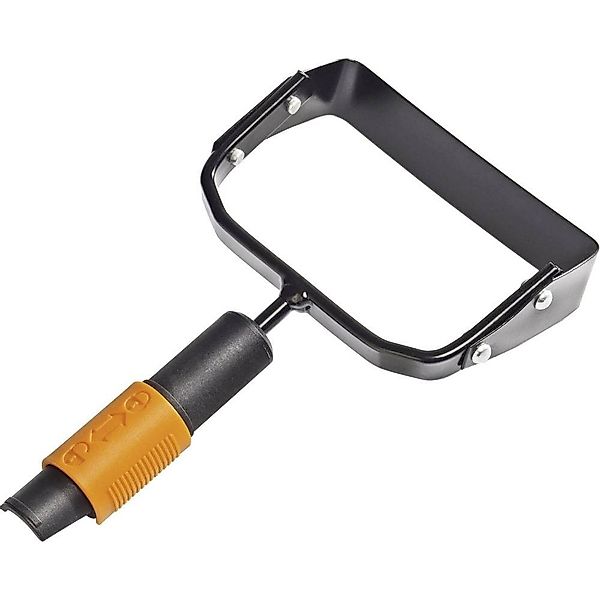 Fiskars Unkrauthacke QuikFit Jäter günstig online kaufen