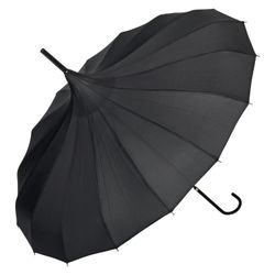 von Lilienfeld Stockregenschirm Sonnenschirm Hochzeitsschirm Brautschirm günstig online kaufen