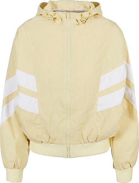 URBAN CLASSICS Kurzjacke günstig online kaufen