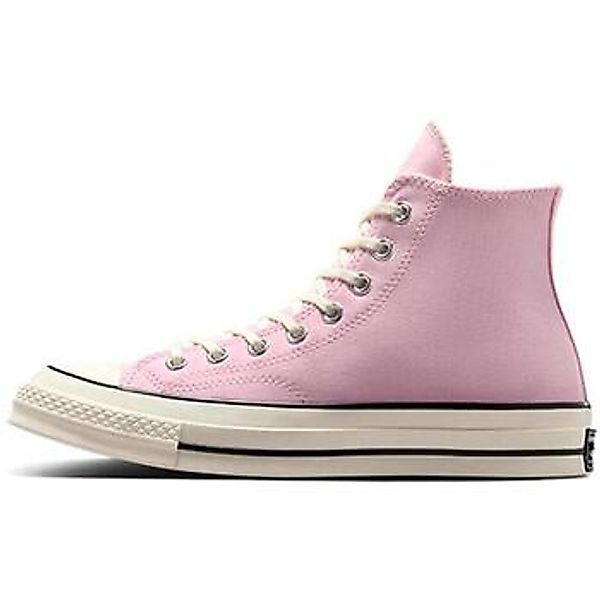 Converse  Sneaker - günstig online kaufen