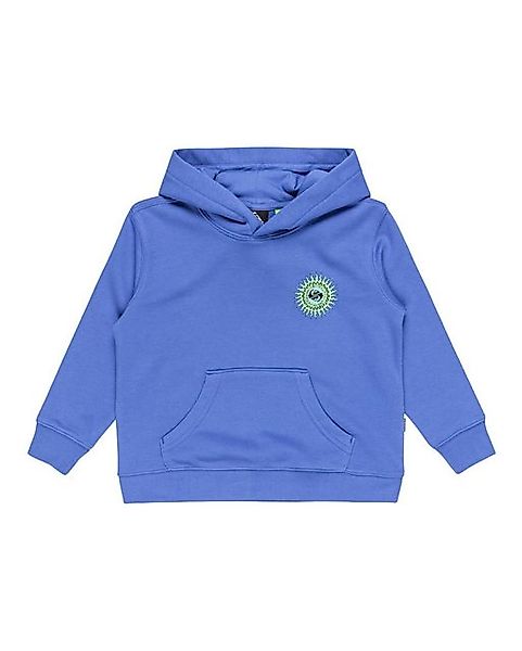 Quiksilver Hoodie Rainmaker günstig online kaufen