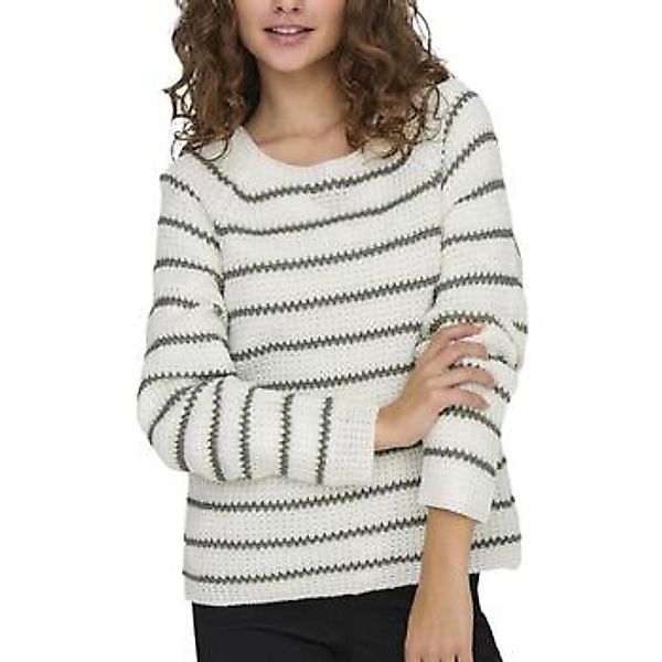 JDY  Pullover 15312077-CDS günstig online kaufen