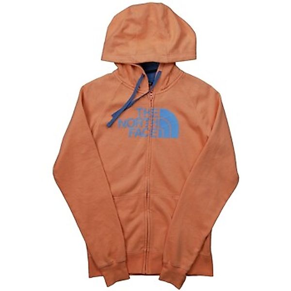 The North Face  Sweatshirt 96951 günstig online kaufen