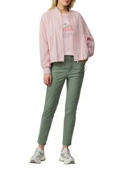 s.Oliver 7/8-Hose im Slim Fit günstig online kaufen