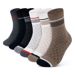 sockenkauf24 Thermosocken 6 oder 12 Paar günstig online kaufen