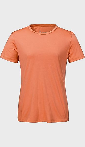 Schöffel Funktionsshirt CIRC T Shirt Tauron L günstig online kaufen