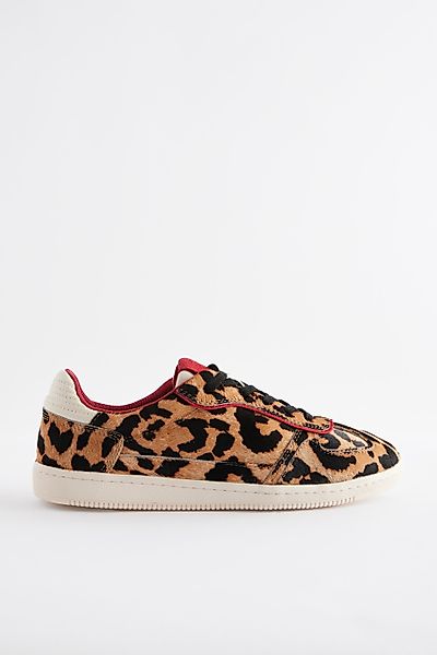 Next Forever Comfort® Schnürsneaker, schmale Passform günstig online kaufen