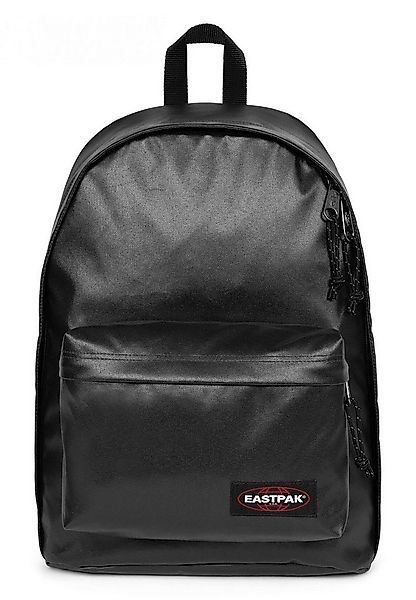 Eastpak Rucksack günstig online kaufen