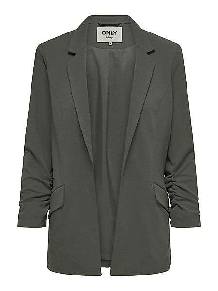 ONLY Kurzblazer ONLCAROLINA-DIANA LIFE BLAZER CC günstig online kaufen
