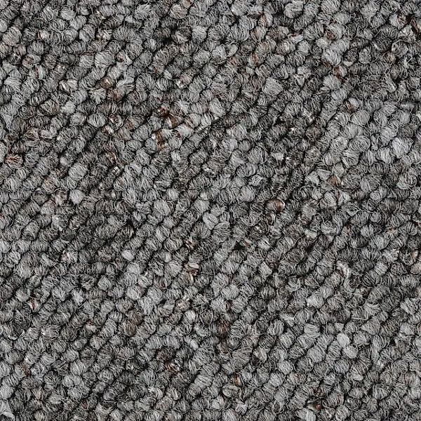 Bodenmeister Teppichboden »Korfu, Schlinge - meliert, Made in Netherlands«, günstig online kaufen