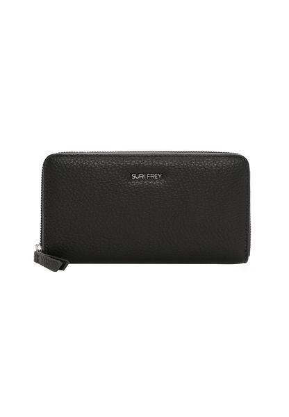 SURI FREY Geldbörse SFY Tiffy (1-tlg), günstig online kaufen
