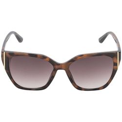 BEZLIT Eyewear Retrosonnenbrille Rundglas Designer Damen günstig online kaufen