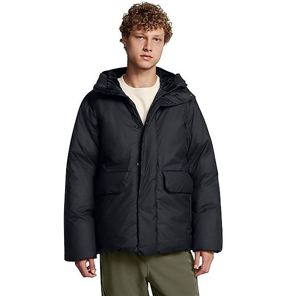 Under Armour® Daunenjacke Under Armour Herren Daunenjacke LIMITLESS DOWN 13 günstig online kaufen
