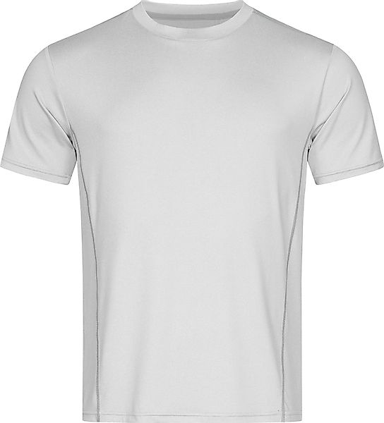 LPO Funktionsshirt Herren Funktionsshirt Mathias günstig online kaufen