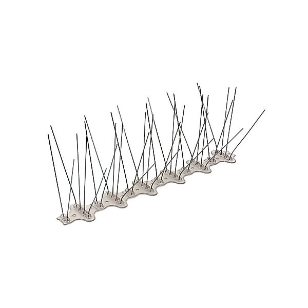 Sarei Haus- und Gartentechnik Dachdurchführung Sarei Taubenabwehr Typ 2 Spi günstig online kaufen