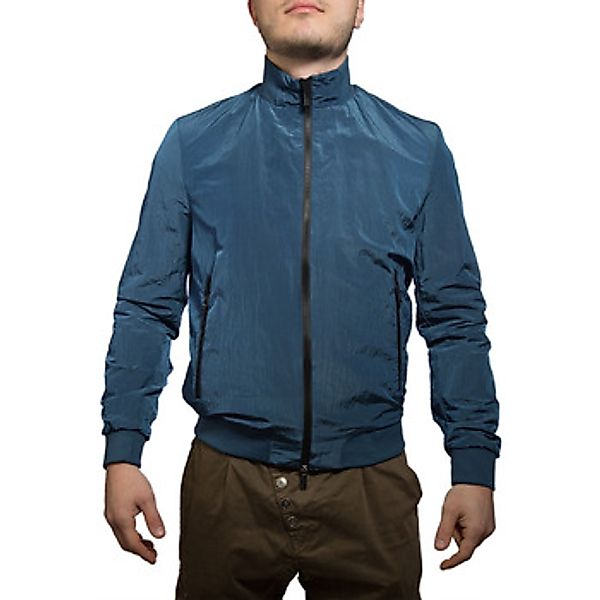 Rrd - Roberto Ricci Designs  Herren-Jacke 19016A günstig online kaufen
