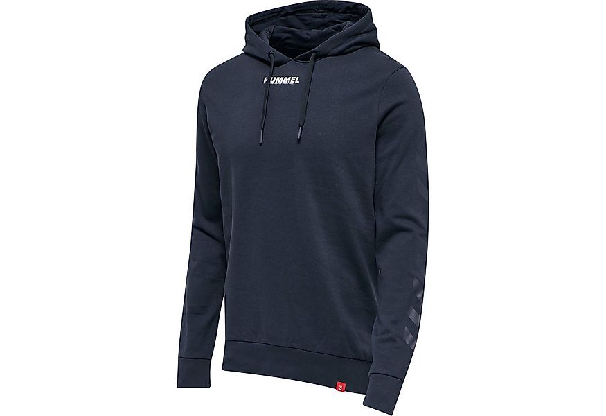 hummel Sweatshirt hmlLegacy Hoodie günstig online kaufen