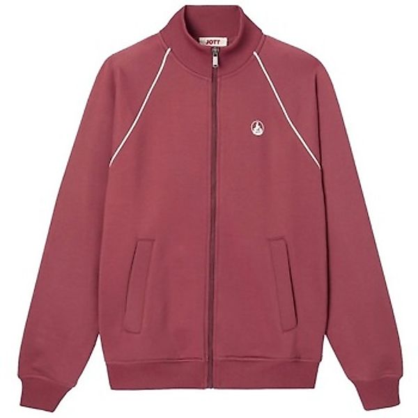 JOTT  Sweatshirt ROCHA günstig online kaufen