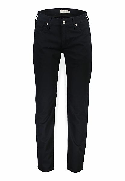 LINDBERGH 5-Pocket-Hose "5-Pocket Hosen Tapered Fit" günstig online kaufen