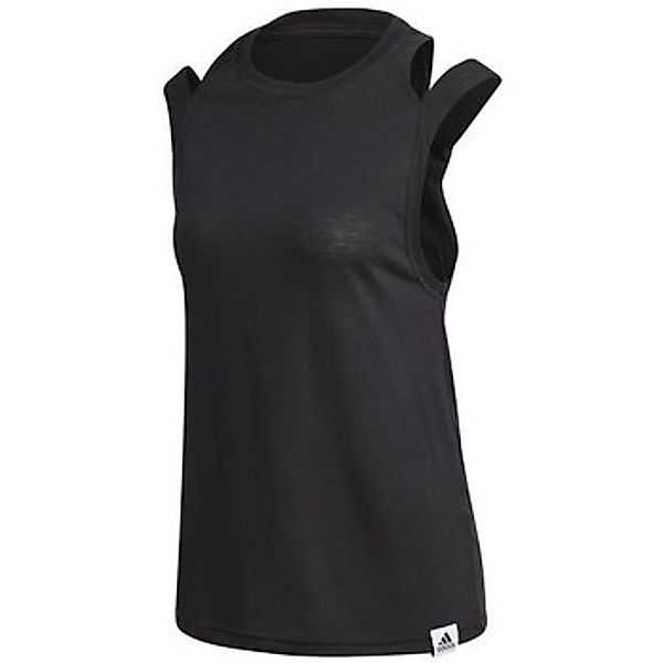 adidas  T-Shirt W BB TK günstig online kaufen