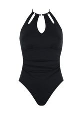 Olympia Badeanzug Badeanzug (1-St) günstig online kaufen