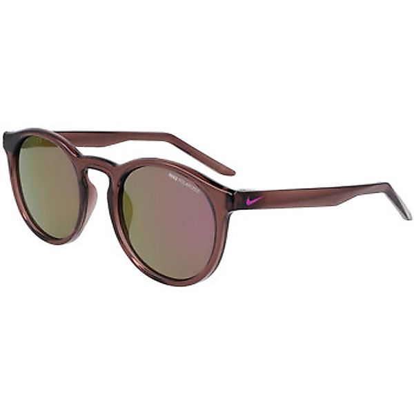 Nike  Sonnenbrillen Swerve P FD1850 291 Polarisierte Sonnenbrille günstig online kaufen