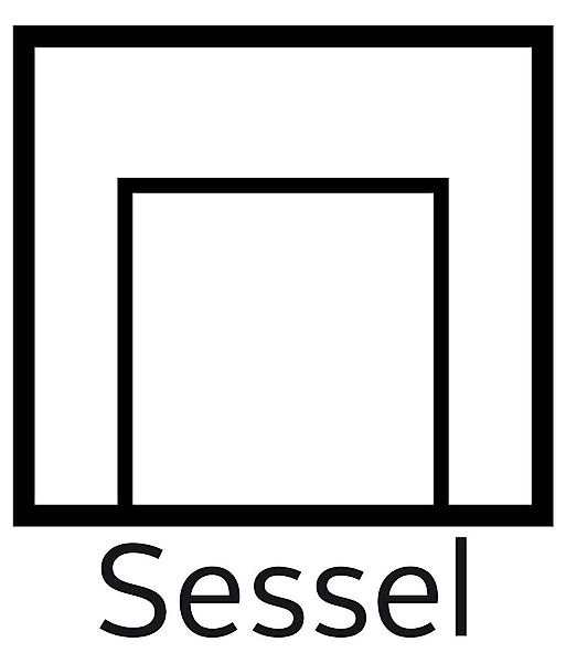 sit&more Sessel »Savoni« günstig online kaufen
