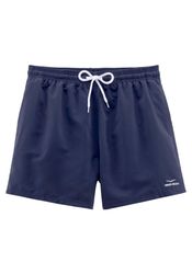 Venice Beach Badeshorts mit Marken-Logo günstig online kaufen