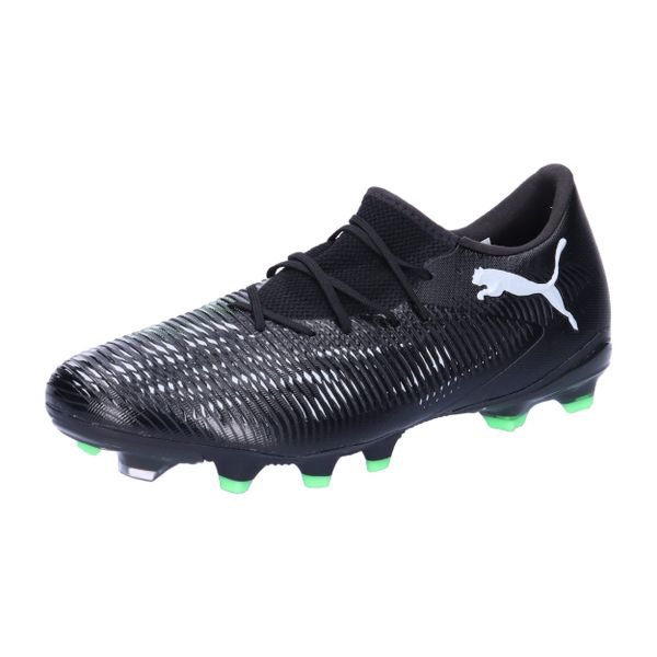 PUMA Puma Herren Fussballschuhe FUTURE 8 günstig online kaufen