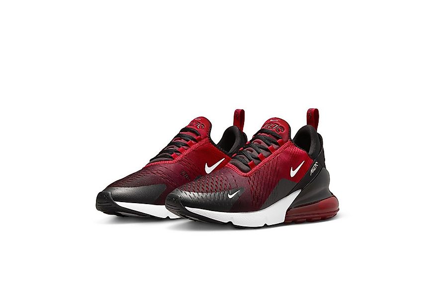 Nike Sportswear Nike Air Max 270 Sneaker günstig online kaufen