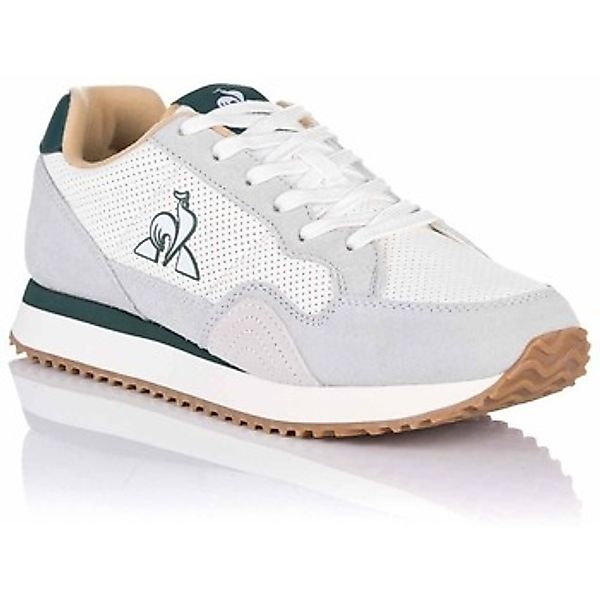 Le Coq Sportif  Sneaker 2422892 günstig online kaufen