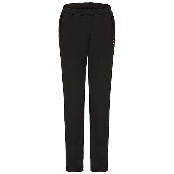 TAO Jogginghose Jogginghose MAJA günstig online kaufen